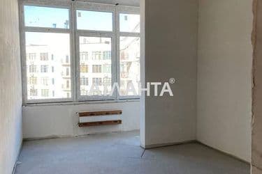 2-комнатная квартира по адресу ул. Каманина (площадь 60 м²) - Atlanta.ua - фото 12