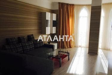 1-room apartment apartment by the address st. Voennyy sp Zhanny Lyaburb sp (area 93,6 m²) - Atlanta.ua - photo 6