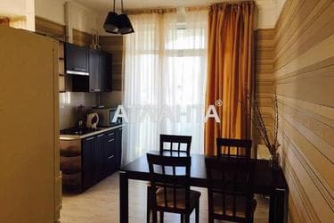 1-room apartment apartment by the address st. Voennyy sp Zhanny Lyaburb sp (area 93,6 m²) - Atlanta.ua - photo 7