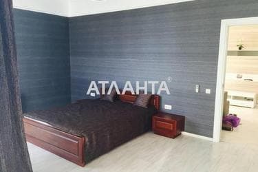 1-room apartment apartment by the address st. Voennyy sp Zhanny Lyaburb sp (area 93,6 m²) - Atlanta.ua - photo 8