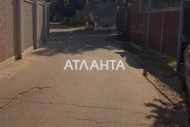 Дача за адресою вул. Молодіжна (площа 20 м²) - Atlanta.ua - фото 11