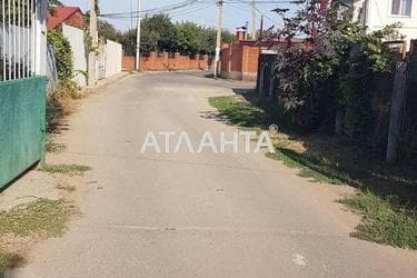 Дача за адресою вул. Молодіжна (площа 20 м²) - Atlanta.ua - фото 12