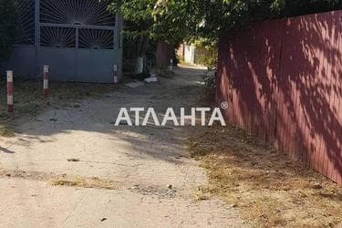 Дача за адресою вул. Молодіжна (площа 20 м²) - Atlanta.ua - фото 13