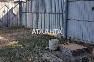 Дача за адресою вул. Молодіжна (площа 20 м²) - Atlanta.ua - фото 14