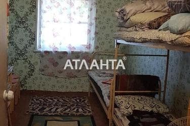 Дача за адресою вул. Молодіжна (площа 20 м²) - Atlanta.ua - фото 15