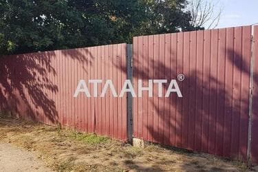 Дача за адресою вул. Молодіжна (площа 20 м²) - Atlanta.ua - фото 16