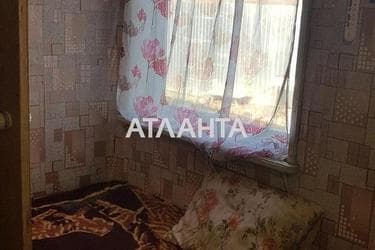 Дача за адресою вул. Молодіжна (площа 20 м²) - Atlanta.ua - фото 17