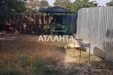 Дача за адресою вул. Молодіжна (площа 20 м²) - Atlanta.ua - фото 18