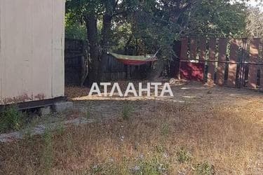 Дача за адресою вул. Молодіжна (площа 20 м²) - Atlanta.ua - фото 20