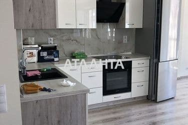 2-rooms apartment apartment by the address st. Marselskaya (area 54 m²) - Atlanta.ua - photo 28