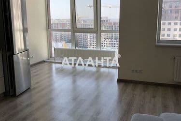 2-rooms apartment apartment by the address st. Marselskaya (area 54 m²) - Atlanta.ua - photo 29
