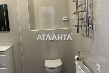 2-rooms apartment apartment by the address st. Marselskaya (area 54 m²) - Atlanta.ua - photo 30
