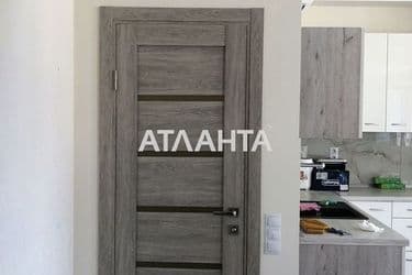 2-rooms apartment apartment by the address st. Marselskaya (area 54 m²) - Atlanta.ua - photo 31