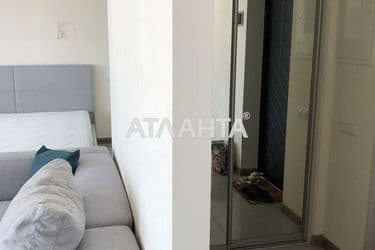 2-rooms apartment apartment by the address st. Marselskaya (area 54 m²) - Atlanta.ua - photo 32