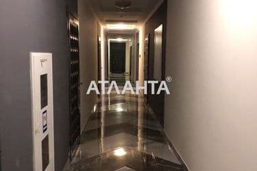 2-rooms apartment apartment by the address st. Marselskaya (area 54 m²) - Atlanta.ua - photo 33