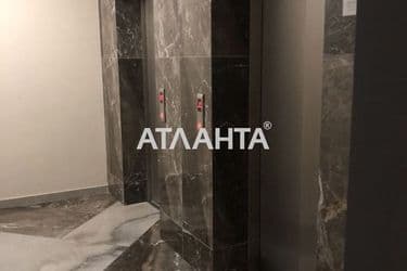 2-rooms apartment apartment by the address st. Marselskaya (area 54 m²) - Atlanta.ua - photo 34