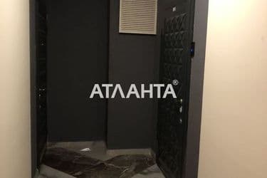 2-rooms apartment apartment by the address st. Marselskaya (area 54 m²) - Atlanta.ua - photo 35