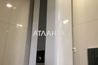 2-rooms apartment apartment by the address st. Marselskaya (area 54 m²) - Atlanta.ua - photo 36