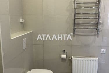 2-rooms apartment apartment by the address st. Marselskaya (area 54 m²) - Atlanta.ua - photo 37