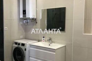 2-rooms apartment apartment by the address st. Marselskaya (area 54 m²) - Atlanta.ua - photo 38