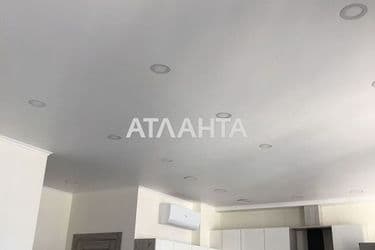 2-rooms apartment apartment by the address st. Marselskaya (area 54 m²) - Atlanta.ua - photo 39