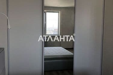 2-rooms apartment apartment by the address st. Marselskaya (area 54 m²) - Atlanta.ua - photo 40