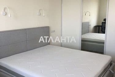 2-rooms apartment apartment by the address st. Marselskaya (area 54 m²) - Atlanta.ua - photo 41