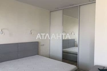 2-rooms apartment apartment by the address st. Marselskaya (area 54 m²) - Atlanta.ua - photo 42