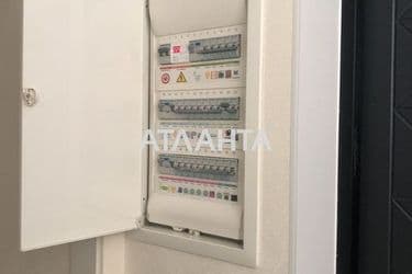 2-rooms apartment apartment by the address st. Marselskaya (area 54 m²) - Atlanta.ua - photo 45