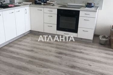 2-rooms apartment apartment by the address st. Marselskaya (area 54 m²) - Atlanta.ua - photo 46