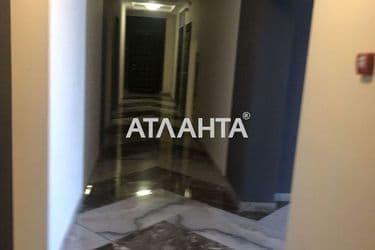 2-rooms apartment apartment by the address st. Marselskaya (area 54 m²) - Atlanta.ua - photo 47