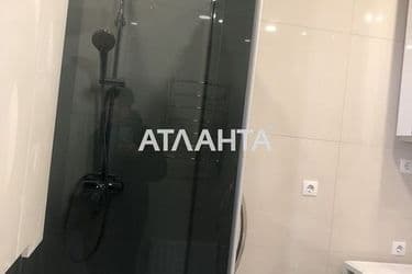 2-rooms apartment apartment by the address st. Marselskaya (area 54 m²) - Atlanta.ua - photo 48