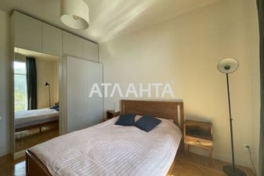 2-rooms apartment apartment by the address st. Rishelevskaya Lenina (area 63 m²) - Atlanta.ua - photo 28