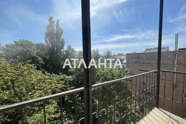 2-rooms apartment apartment by the address st. Rishelevskaya Lenina (area 63 m²) - Atlanta.ua - photo 35