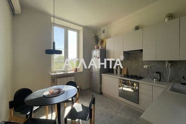 2-rooms apartment apartment by the address st. Rishelevskaya Lenina (area 63 m²) - Atlanta.ua - photo 24
