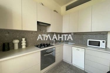 2-rooms apartment apartment by the address st. Rishelevskaya Lenina (area 63 m²) - Atlanta.ua - photo 23