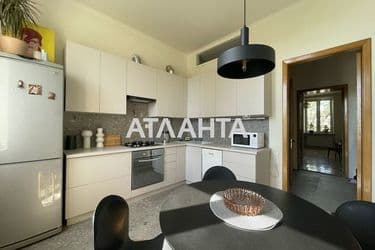 2-rooms apartment apartment by the address st. Rishelevskaya Lenina (area 63 m²) - Atlanta.ua - photo 26