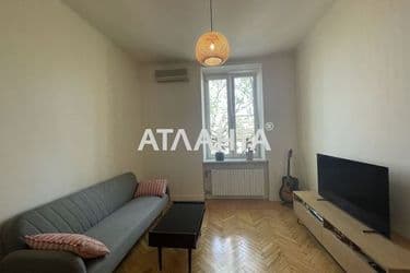 2-rooms apartment apartment by the address st. Rishelevskaya Lenina (area 63 m²) - Atlanta.ua - photo 37