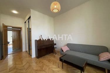2-rooms apartment apartment by the address st. Rishelevskaya Lenina (area 63 m²) - Atlanta.ua - photo 32
