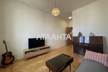 2-rooms apartment apartment by the address st. Rishelevskaya Lenina (area 63 m²) - Atlanta.ua - photo 34