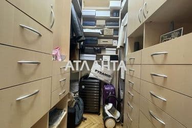 2-rooms apartment apartment by the address st. Rishelevskaya Lenina (area 63 m²) - Atlanta.ua - photo 38