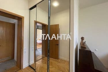 2-rooms apartment apartment by the address st. Rishelevskaya Lenina (area 63 m²) - Atlanta.ua - photo 39
