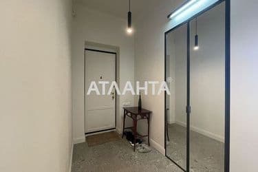 2-rooms apartment apartment by the address st. Rishelevskaya Lenina (area 63 m²) - Atlanta.ua - photo 40