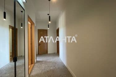 2-rooms apartment apartment by the address st. Rishelevskaya Lenina (area 63 m²) - Atlanta.ua - photo 41