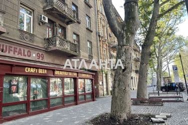2-rooms apartment apartment by the address st. Rishelevskaya Lenina (area 63 m²) - Atlanta.ua - photo 43