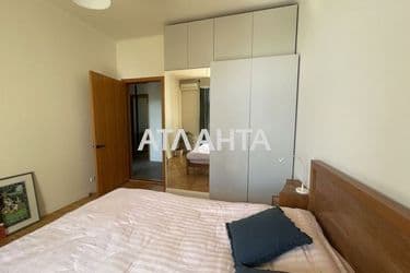 2-rooms apartment apartment by the address st. Rishelevskaya Lenina (area 63 m²) - Atlanta.ua - photo 30