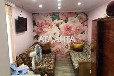 Будинок за адресою вул. Миру (площа 92 м²) - Atlanta.ua - фото 8