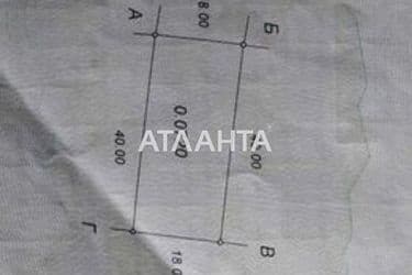 Ділянка за адресою вул. Ліненко (площа 7,2 сот) - Atlanta.ua - фото 8