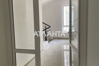 1-комнатная квартира по адресу ул. Профсоюзная (площадь 25,5 м²) - Atlanta.ua - фото 33