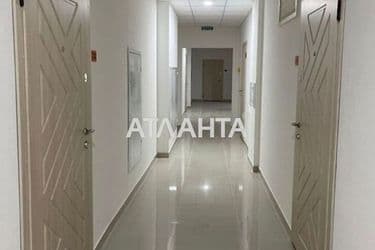 1-комнатная квартира по адресу ул. Профсоюзная (площадь 25,5 м²) - Atlanta.ua - фото 34